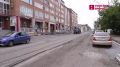 ������ �������� 1905 ���� ������������