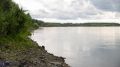 На Семейкином острове временно запретили купание из-за качества воды