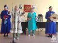 Селькупы. . Селькупы — самодийский народ, проживающий на севере Западной Сибири, в том числе в Томской области
