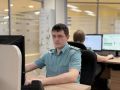 Свыше 680 тонн чемоданов и сумок ввезли в Сибирь за 5 месяцев 2026 года