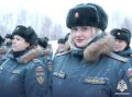 #ЛицаМЧС. «Работаю с настоящими героями»: история инспектора Виктории Савалковой
