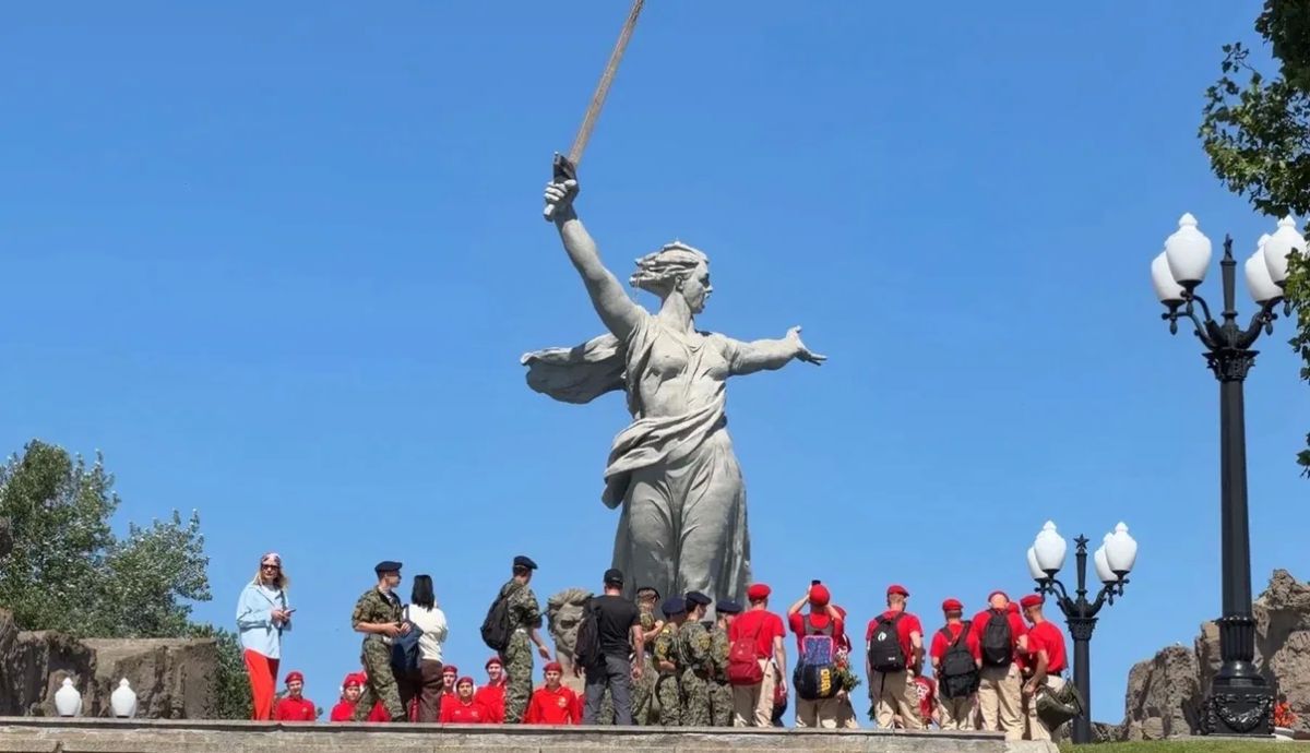 Быстрее, сильнее, точнее: итоги Спартакиады допризывников Быстрее, сильнее, точнее: итоги Спартакиады допризывников