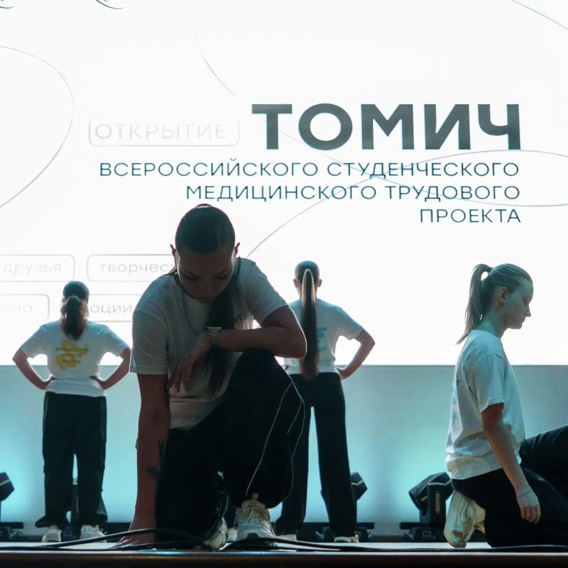 Владимир Мазур: Повышаем доступность первичного звена здравоохранения при поддержке национального проекта «Продолжительная и активная жизнь» Владимир Мазур: Повышаем доступность первичного звена здравоохранения при поддержке национального проекта «Продолжительная и активная жизнь»