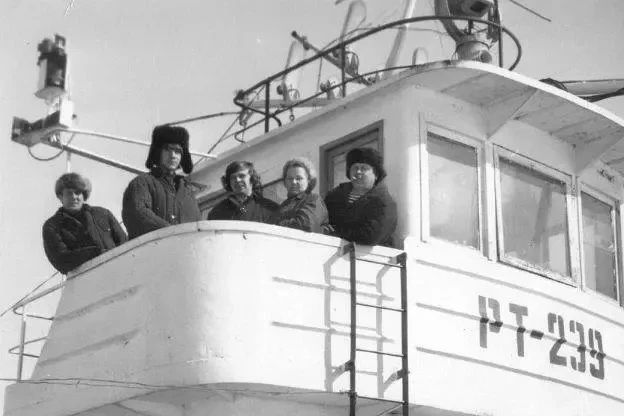 Владимир Мазур: Дорогие жители села Могочино! Поздравляю вас с 300-летним юбилеем малой Родины! Владимир Мазур: Дорогие жители села Могочино! Поздравляю вас с 300-летним юбилеем малой Родины!