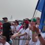Дмитрий Махиня: Воскресный день провел на Слете работающей молодежи – Маёвке