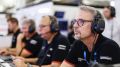 Porsche оставляет за собой двери в WEC: возможное возвращение в будущее