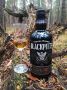 Teeling Blackpitts: загадка фруктов под легким дымком