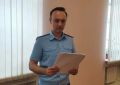 В Бакчарском районе Томской области злостная неплательщица алиментов с задолженностью более 2,9 млн рублей приговорена к принудительным работам