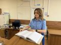 Пара бокалов вина стоила томичу автомобиля