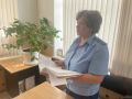 В Колпашевском районе Томской области рецидивист за незаконное хранение марихуаны приговорен к лишению свободы