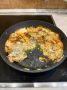 Щука в сливочном соусе: вкусная традиция с домашним уютом