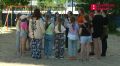 Томичей до 14 лет приглашают присоединиться к «Городскому лету»