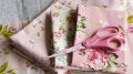 Секреты экономного раскроя ткани: как создать идеальное постельное белье