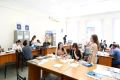 Конкурс в томские вузы вырос: до 12 человек на место