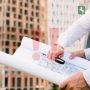 Объявлен аукцион на поиск подрядчика для проведения обследования здания школы №66