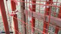 Участок улицы Сибирской в Томске закроют до вечера воскресенья