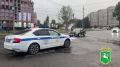 В городе Томске сотрудники Госавтоинспекции из числа дорожно-патрульной службы и подразделения технического надзора провели профилактическое мероприятие, направленное на выявление транспортных средств с признаками...