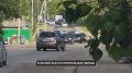 Дмитрий Махиня: В сезон благоустройства в каждом районе города главы администраций проводят обходы подведомственных территорий, чтобы лично оценить содержание и уделить внимание точечным проблемам жителей