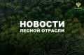 ЛПК Сибири: Красноярский край наращивает силы на тушении пожаров