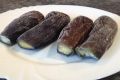 Как сохранить вкус баклажанов на зиму: советы по заморозке