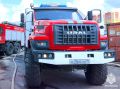 Оперативная обстановка за прошедшие сутки