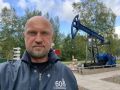В Стрежевом проверят сведения о гражданстве мэра Валерия Дениченко