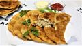 Чебуреки на любой вкус: как приготовить идеальное угощение