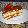 Нежный тирамису: три оригинальных рецепта на каждый вкус