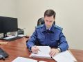 Томичка с долгом в 2,6 млн рублей по алиментам на троих детей приговорена к принудительным работам