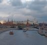 Праздничные приключения: как неожиданные эксперименты с выпечкой стали хитом