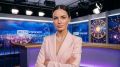 Виртуальная ведущая Тома подготовила астрологический прогноз на неделю с 20 по 26 июля 2026 года