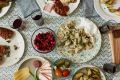 Вкусные горизонты: международный фестиваль Geography of Russian Taste открывается на Маврикии