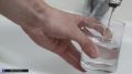 Питьевая вода в Томской области признана одной из худших в России