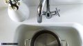 Горячая вода вернется в 274 дома Томска: список адресов