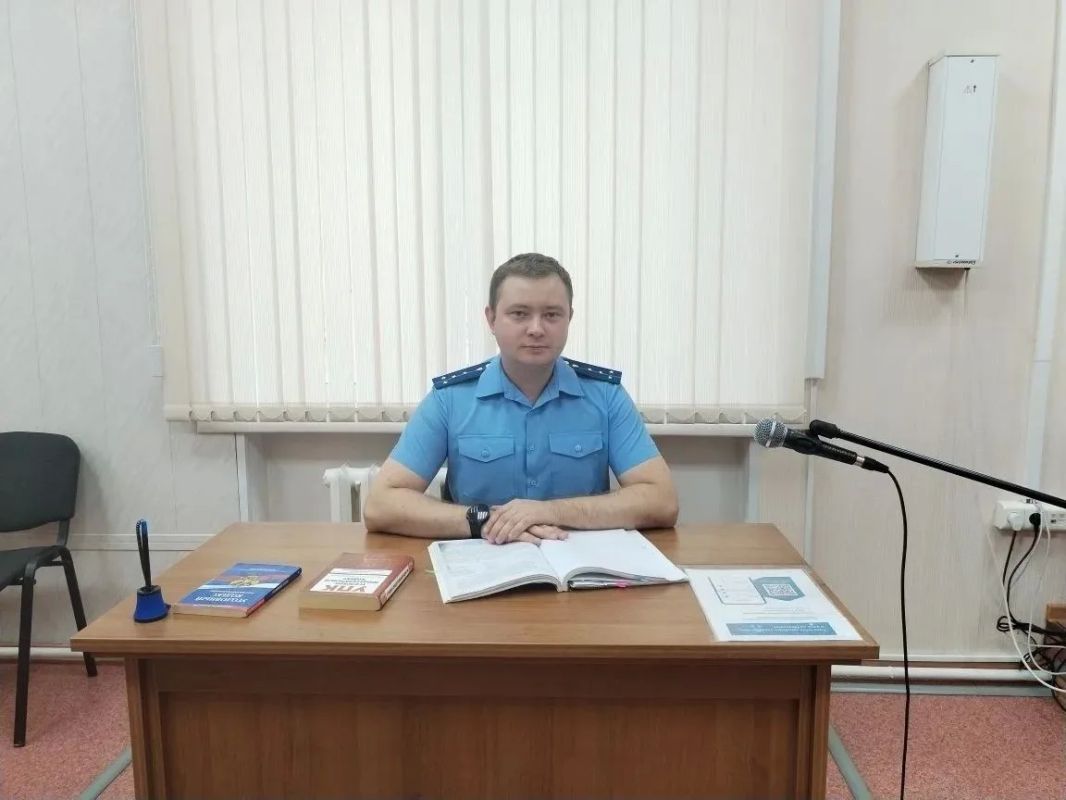 В соответствии с позицией прокуратуры Шегарского района Томской области прекращено уголовное дело в отношении неплательщика алиментов, погасившего более 600 тыс
