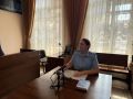 Осужденная за покушение на мошенничество томичка не смогла доказать в суде апелляционной инстанции свою невиновность