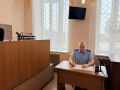 В Парабельском районе Томской области местная жительница с полуторамиллионной задолженностью по алиментам приговорена к принудительным работам