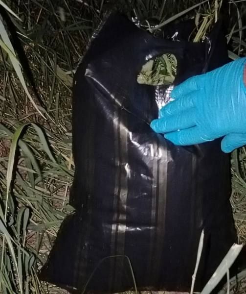 В Тегульдете сотрудники полиции установили двух подозреваемых в незаконном хранении наркотиков В Тегульдете сотрудники полиции установили двух подозреваемых в незаконном хранении наркотиков