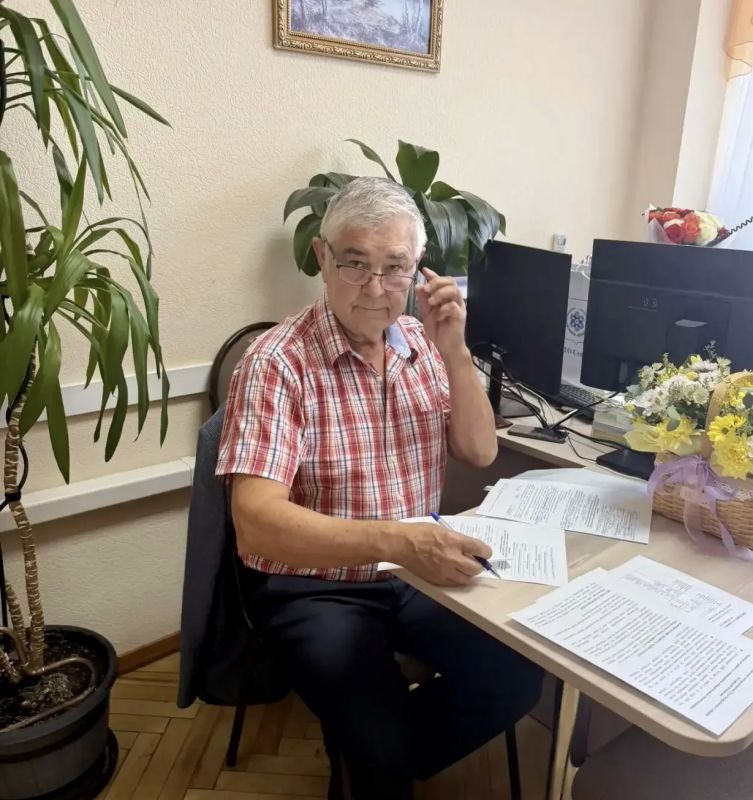 Сегодня завершилось выдвижение кандидатов на выборах депутатов Государственной Думы Федерального Собрания Российской Федерации девятого созыва