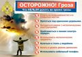 ��������, ������ ������� �������! �� ��������� ������������, � ��������� ����� ��������� ��������� ������