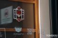 Томские наличники встретились с японской эстетикой