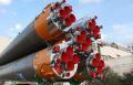 Российские ученые научились предсказывать зажигание космического топлива