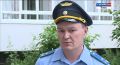 Программа «Закон и порядок» на канале «Сибирь 24. Томск» – новости о работе прокуратуры региона, интересных уголовных делах, об оказанной жителям помощи, правовая поддержка с ответами на конкретные вопросы