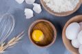 Как температура продуктов влияет на вкус и текстуру блюд