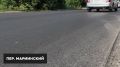 ������� ������: �� ��������� ������ ���������� ������ ��������� ������ ����� ���� �����