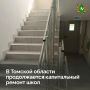 ����� ������� ������� ���������� �������������
