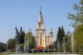 Пентагон внес МГУ, ВШЭ и МФТИ в список угроз национальной безопасности — в блэк-лист попали еще 30 российских вузов