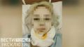 "Обычные смертные": почему никто не ответил за страшное ДТП в Томске