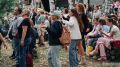 Секонд-хенд, музыка и искусство: в Томске пройдет фестиваль в поддержку «Любить Обожать»