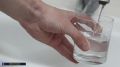 Советский и Кировский районы Томска останутся без воды в понедельник